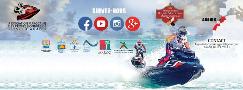 Association-marocaine-de-jet-ski-a-agadir